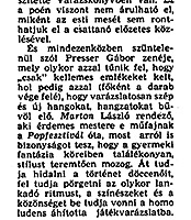 Magyar Nemzet, 1988. február 16.